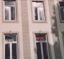 Murfill - płena wodoszczelność ścian