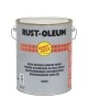 Preparat antypoślizgowy - RUST-OLEUM®