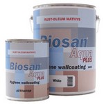 Biosan Aqua Plus