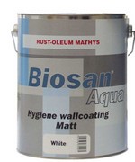 Biosan Aqua