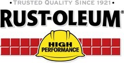 Rust-Oleum-High-Performance