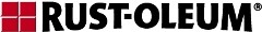 Rust-Oleum logo