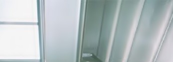 Antykorozyjny podkład do metau