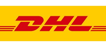 Dostawa kurierem DHL