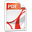 Epoxol 2874 - karta informacji technicznej
