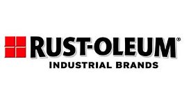 Rust-Oleum logo