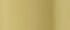 Gold nátěr