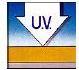 Odporne na uv