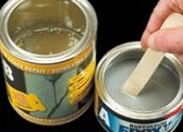 Epoxy Shield - uszczelnianie betonu