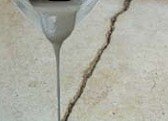 Epoxy Shield - uszczelnianie betonu