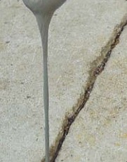 Epoxy Shield - uszczelnianie betonu