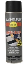 spray antypoślizgowy