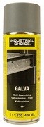 Cynk aluminium spray - Industrial Choice