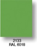 Farba Deutz Ral 7005