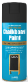 Spray do tablicy