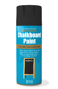 Spray do tablicy