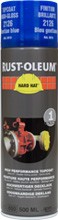 Farba Ford Ral 5010