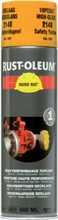 Farba JCB Ral 1007
