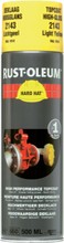 Farba John Deere Ral 1018