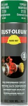 Farba John Deere Ral 6001