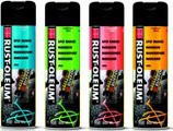 Spray do znakowania