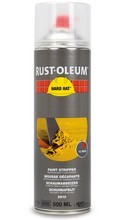Usuwanie farb Hard Hat 2910