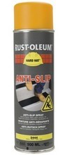spray antypoślizgowy