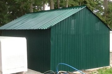 Farba do renowacji metalu Rust-Oleum