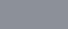 Farba elewacyjna RAL 7040