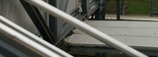 Lakier do metalu Monoguard Clear
