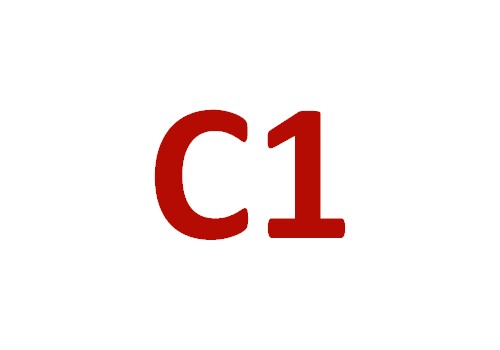 C1