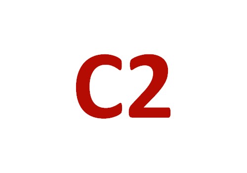 C2