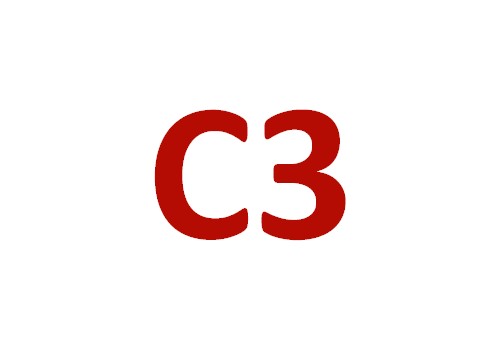 C3