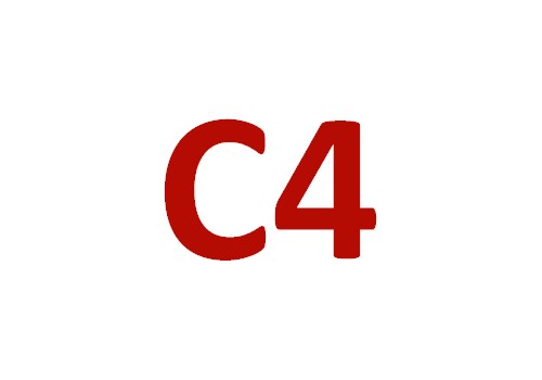 C4