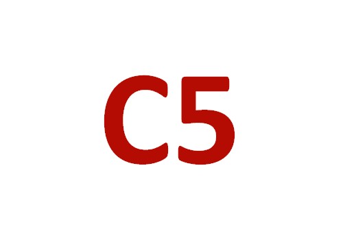 C5m/C5i