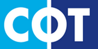 COT