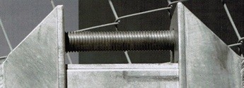 Cynkowanie na zimno 1085 Rust-Oleum