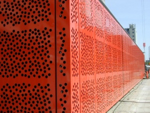 Emalia poliuretanowa Hydrograff HP