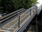 Farba antykorozyjna Monoguard