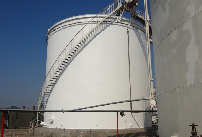 Farba antykorozyjna do zacisków Farba antykorozyjna do zacisków