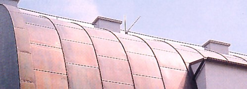 Farba do mostów Elastometal