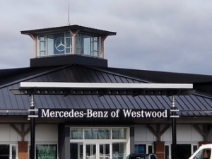 Farba na ocynk Monoguard