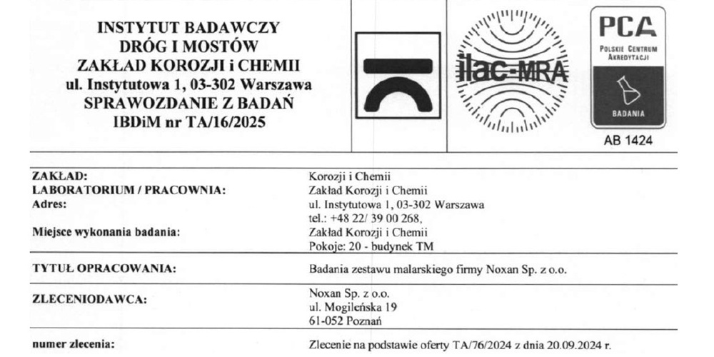 IBDiM