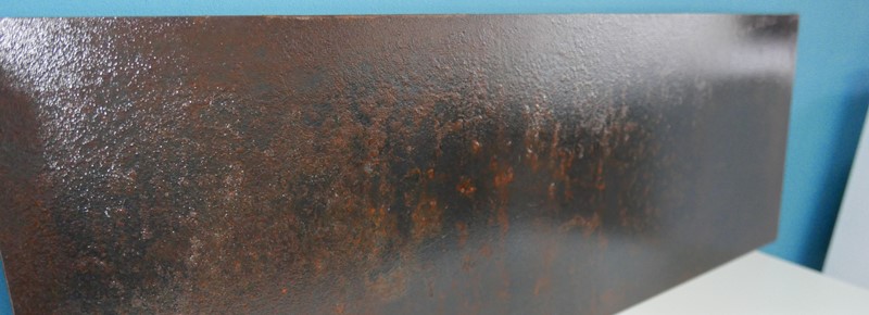 Farba do mostów Elastometal