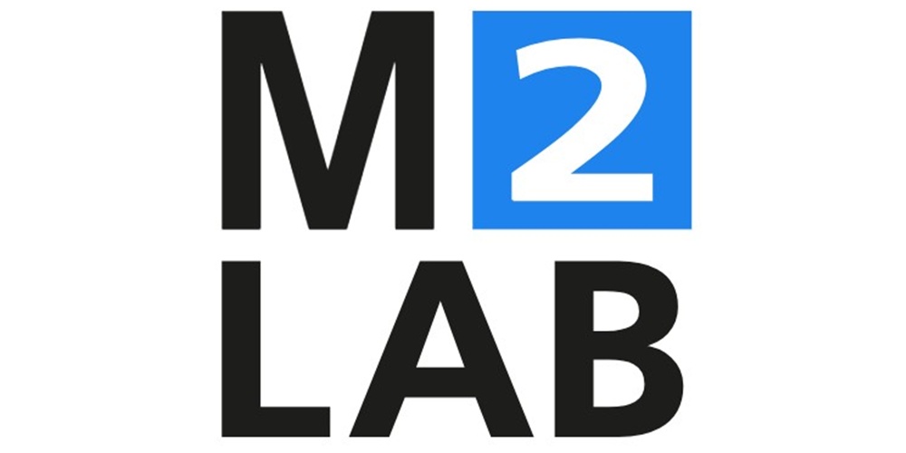 M2LAB