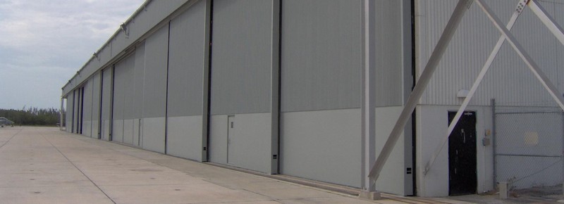 Farba do metal cladding