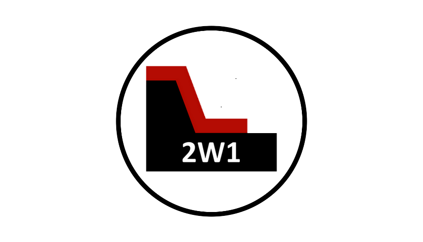 uniwersalna