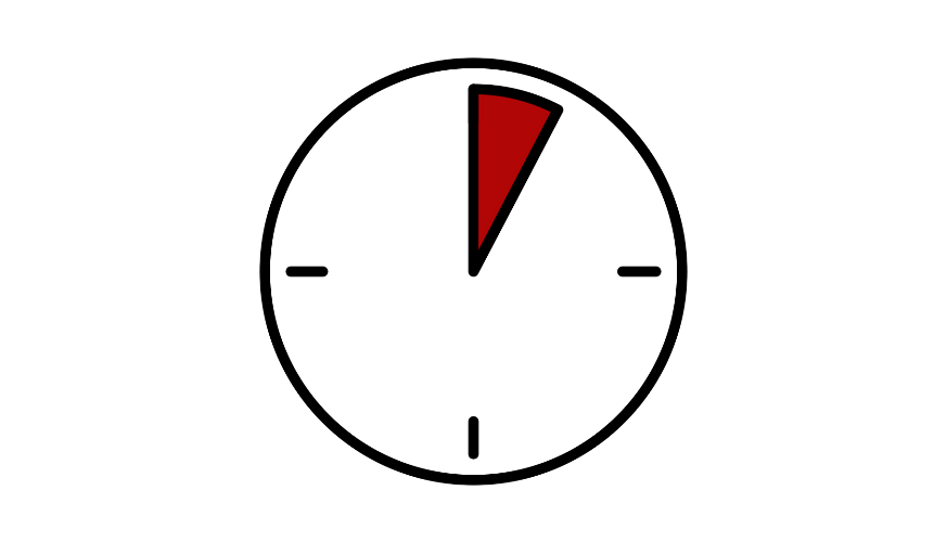 szybkoschnąca