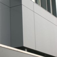 aluminium