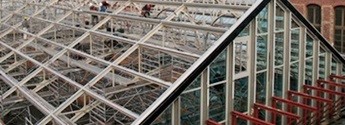 Powłoka antykorozyjna do aplikacji zimą